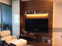 Hundred Trees (D5), Condominium #146712712